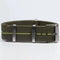 Green Yellow / 20mm