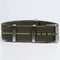 Green Yellow / 22mm