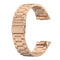 rose gold / for Fitbit Charge 6