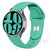 Motorola Moto Smartwatch Band Silicone Sport Strap Bracelet