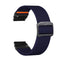 midnight blue-black  2 / 22mm