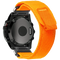 orange / 26mm