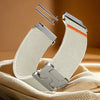 COROS Bands Nylon Sport Watch Strap Elastic Loop For COROS Smartwatches