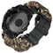 camo-red / 26mm