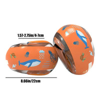 Arm Floaties Toddler Floaties Water Wings Kids Pool Float Toddler Swim Floaties Toddler Water Wings Swim Arm Bands For Chinese