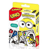 hot Board Games UNO Pokemon Cards Table Uno No mercy GameMultiplayer Family Party Boardgame Funny UNO Card Children Toys Poker