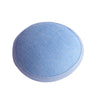 Millinery Fascinator Base