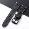 COROS Leather Watch Band 20cm Breathable Unisex for COROS Smartwatch