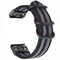 black grey-black / 26mm