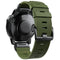 army green / 26mm