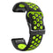 black green / 26mm