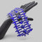 Blue / 22cm