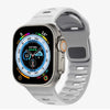 Apple Watch Silicone Band - Soft, Durable, Stylish Design