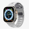 light grey / 38mm 40mm 41mm (42mm S10 & S11)