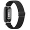 black / Inspire 3