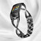 black / For Fitbit Charge 5 & 6