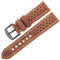 brown - black / 24mm