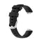 black / Fitbit Inspire 2 Inspire 1 and Inspire HR / Small to Medium