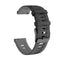 black-gray / 22mm