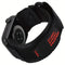 black / 38mm 40mm 41mm (42mm S10 & S11)