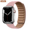 pink / 38mm 40mm 41mm (42mm S10 & S11)