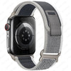Apple Watch Trail Loop Nylon Strap - Durable and Versatile