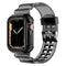 black / 38mm 40mm 41mm (42mm S10 & S11)