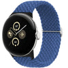 Google Pixel Nylon Strap - Stylish, Durable, Versatile Band