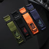 Apple Watch Nylon Band - Tough Waterproof Strap