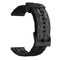 Black / 20mm