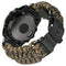 camo-brown / 26mm
