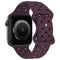 cherry / 38mm 40mm 41mm (42mm S10 & S11)