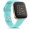 teal / Versa 4