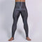 Gray / L