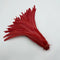 Red / 35-40CM