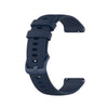 Amazfit Silicone Watch Band Replacement Strap Durable Comfort