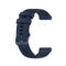 midnight blue / 20mm