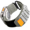 gray / 38mm 40mm 41mm (42mm S10 & S11)
