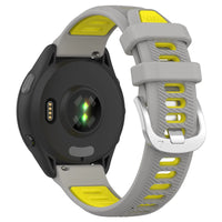 COROS Watch Band Replacement Strap For COROS Smartwatch Adjustable Comfort Fit