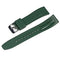 green / 22mm