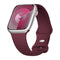 wine / 38mm 40mm 41mm (42mm S10 & S11)