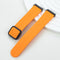 orange / Versa 3-4 & Sense 1-2
