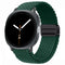 deep green / Galaxy Watch 8 40mm 44mm
