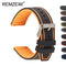 orange / 22mm