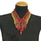 Multi Necklace