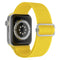 yellow / 38mm 40mm 41mm (42mm S10 & S11)