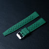 COROS Watch Band Tropical FKM Strap Replacement Unisex