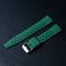 green / 20mm