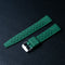 green / 18mm