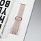 pink sand / 38mm 40mm 41mm (42mm S10 & S11)